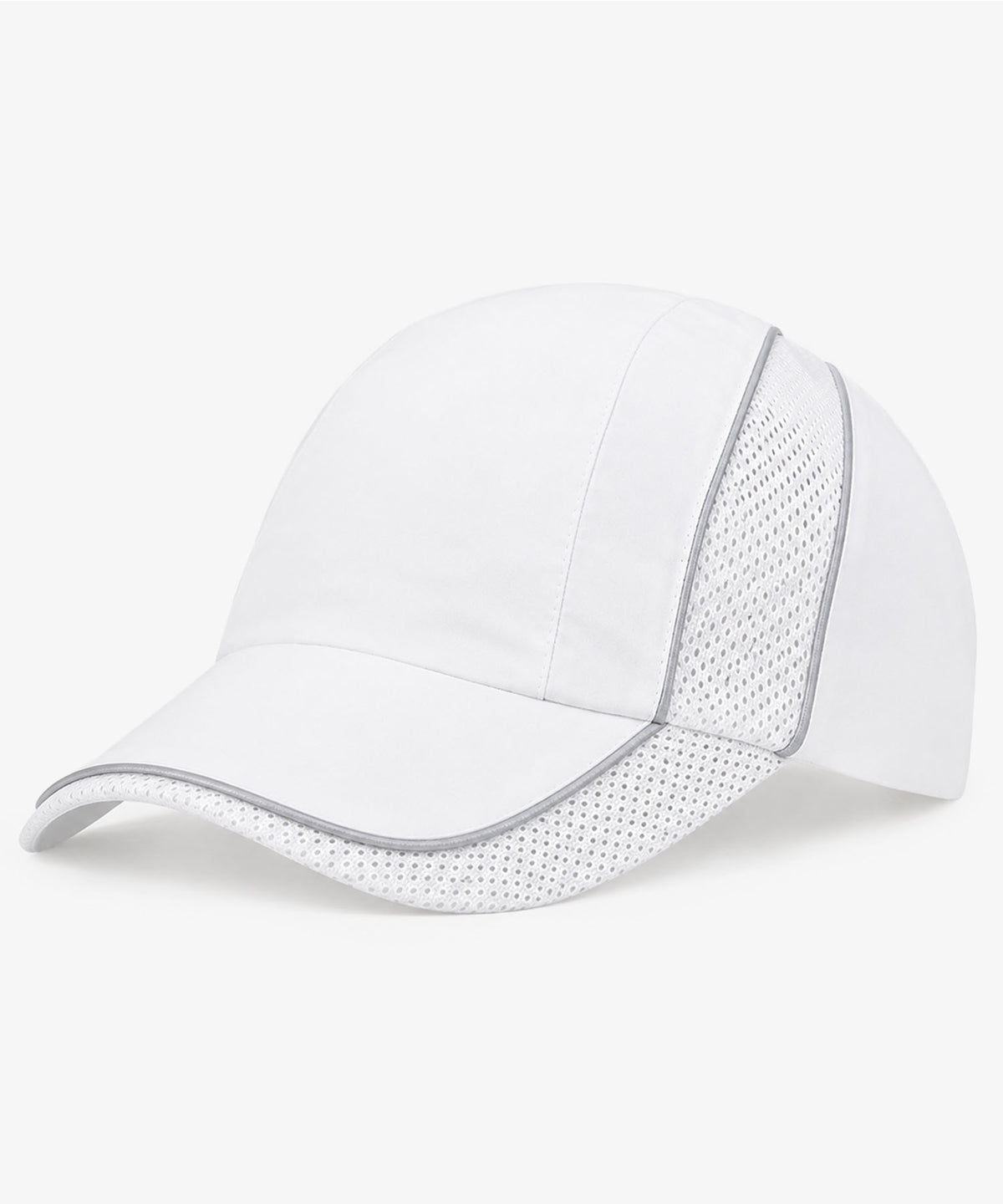 Personalised Sports Cap