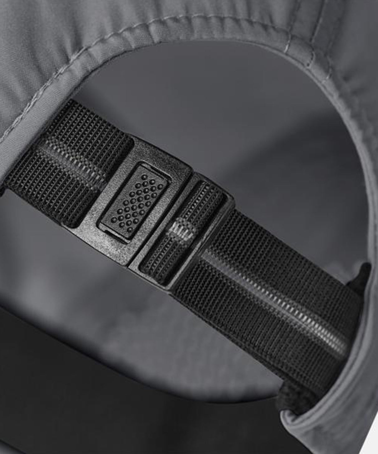Personalised Technical Running Cap