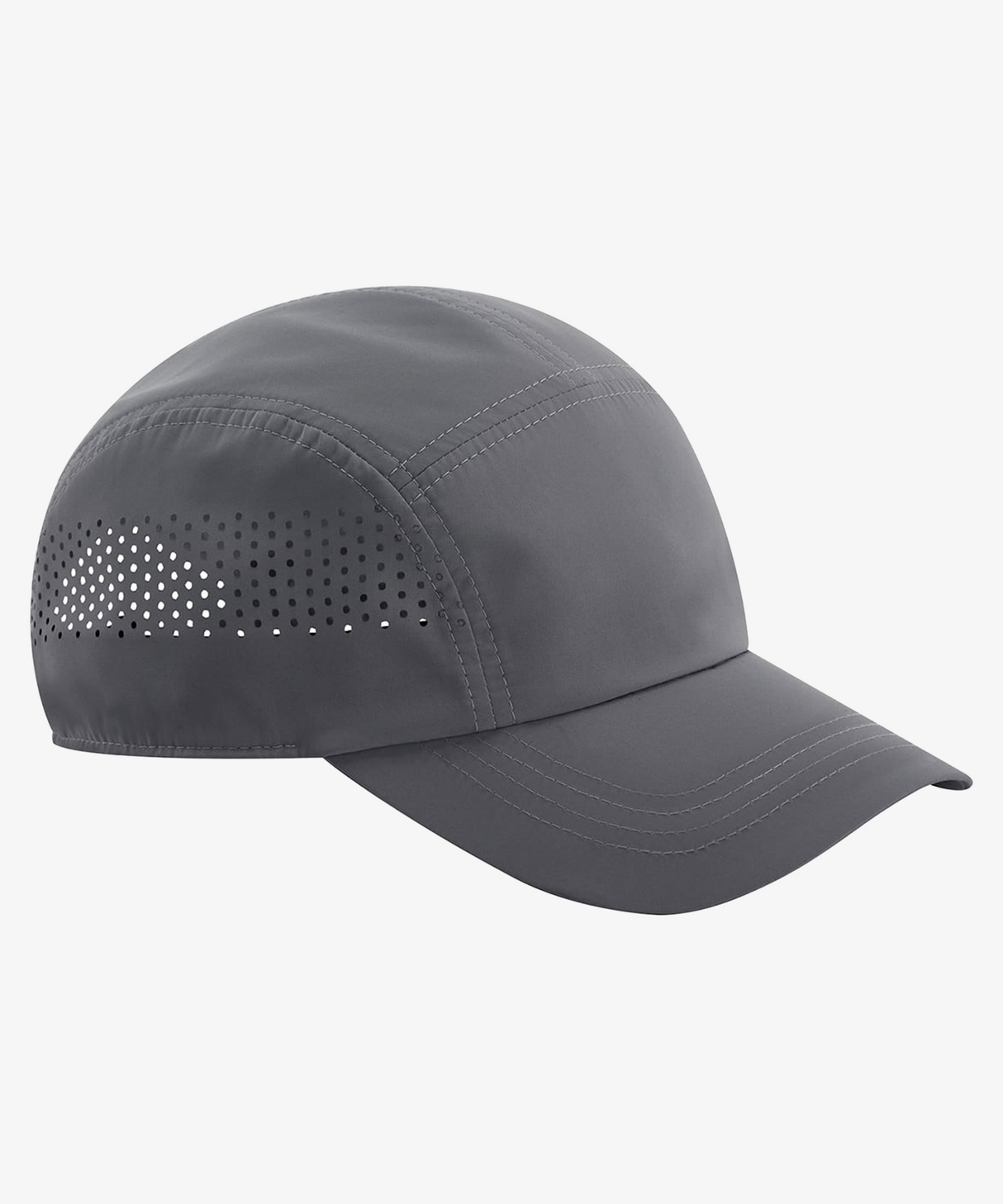 Personalised Technical Running Cap