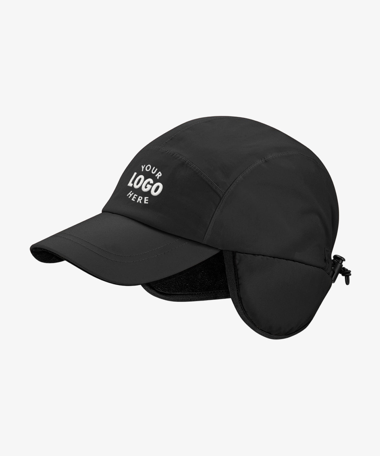 Personalised Mountain Cap