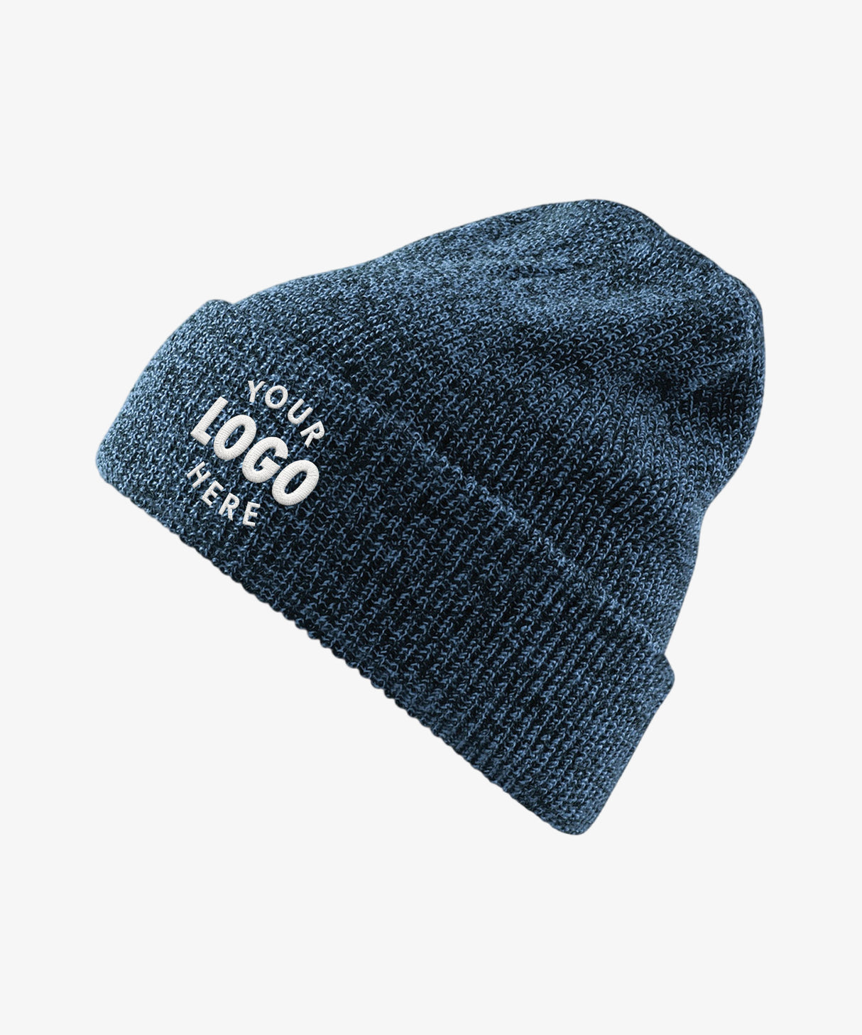 Personalised Heritage Beanie