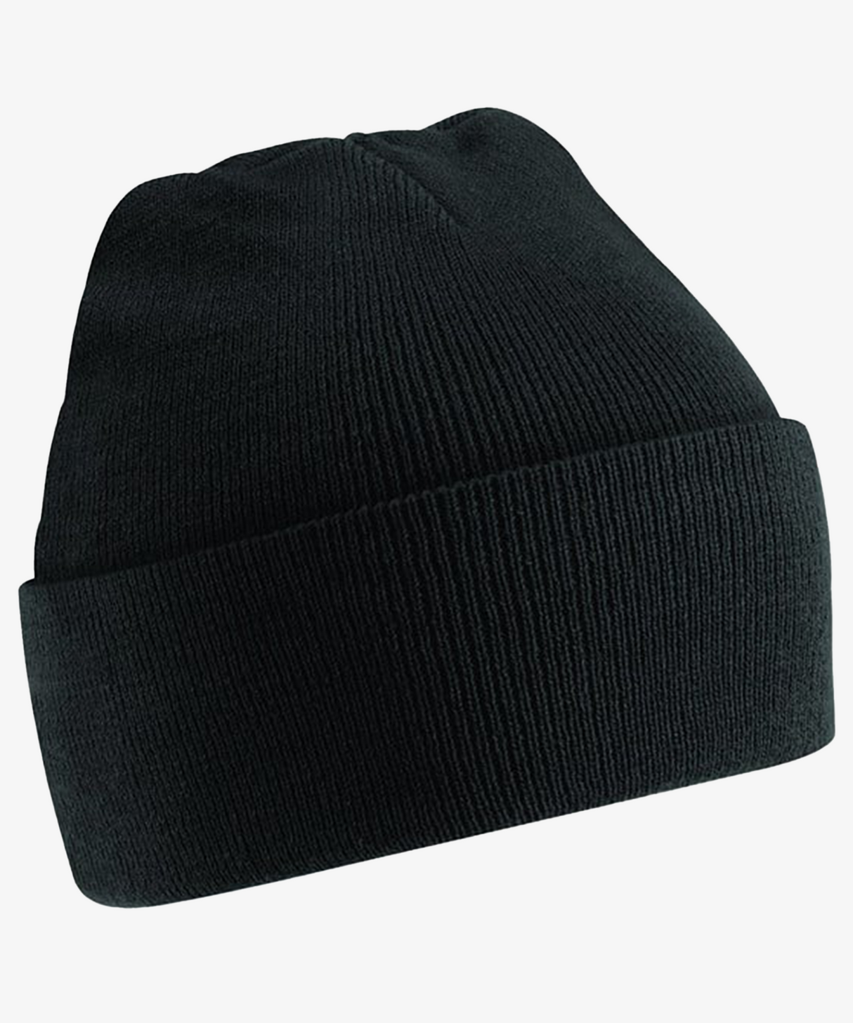 Personalised Kids Beanie