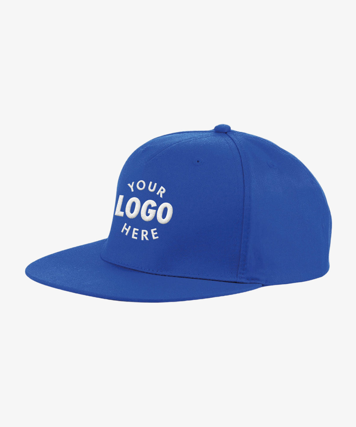 Personalised Snapback