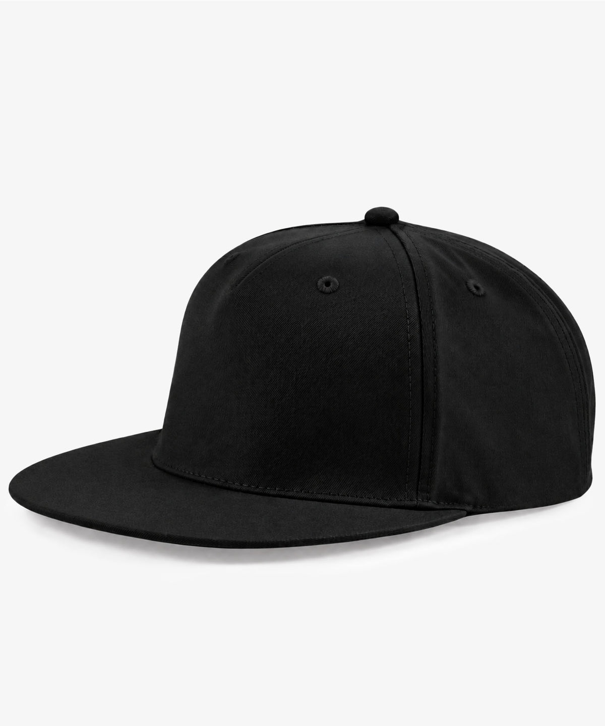 Personalised Snapback