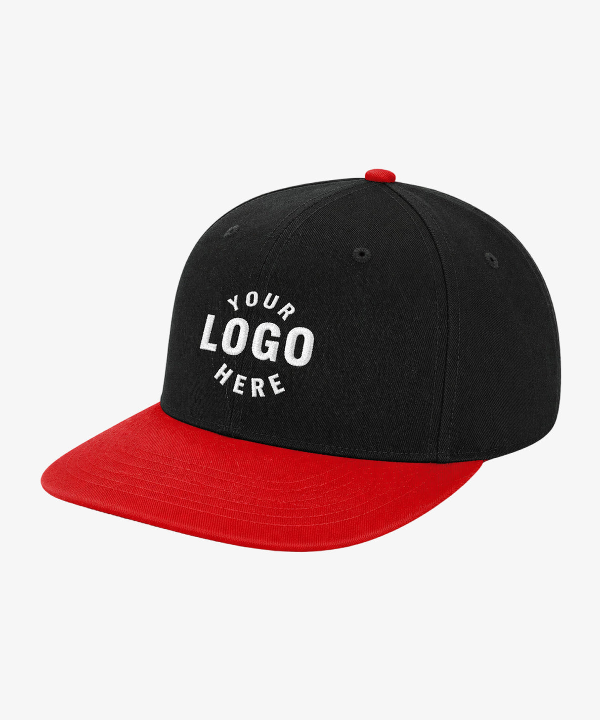 Personalised Kids Snapback