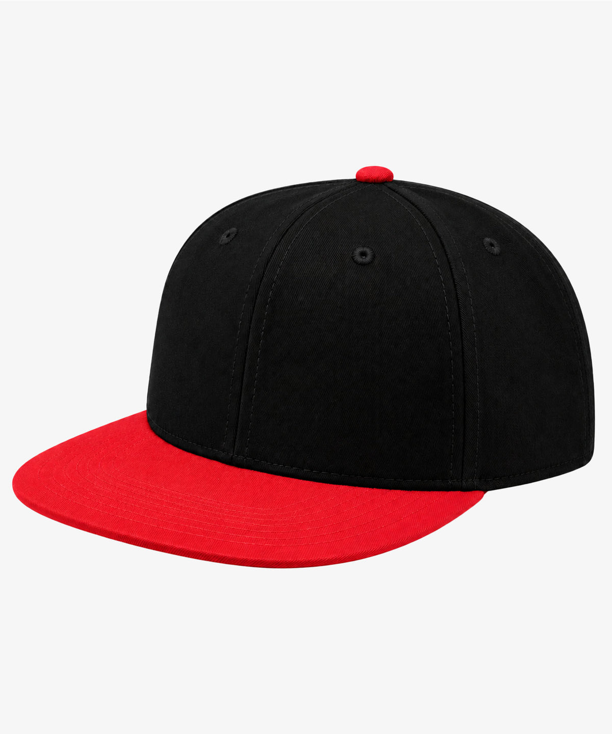 Personalised Kids Snapback