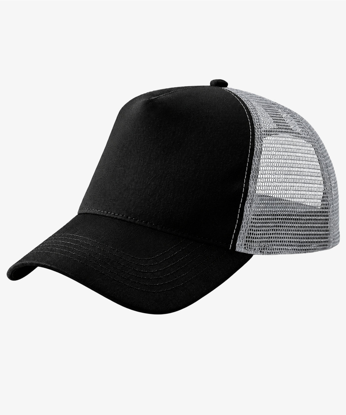 Personalised Trucker Cap