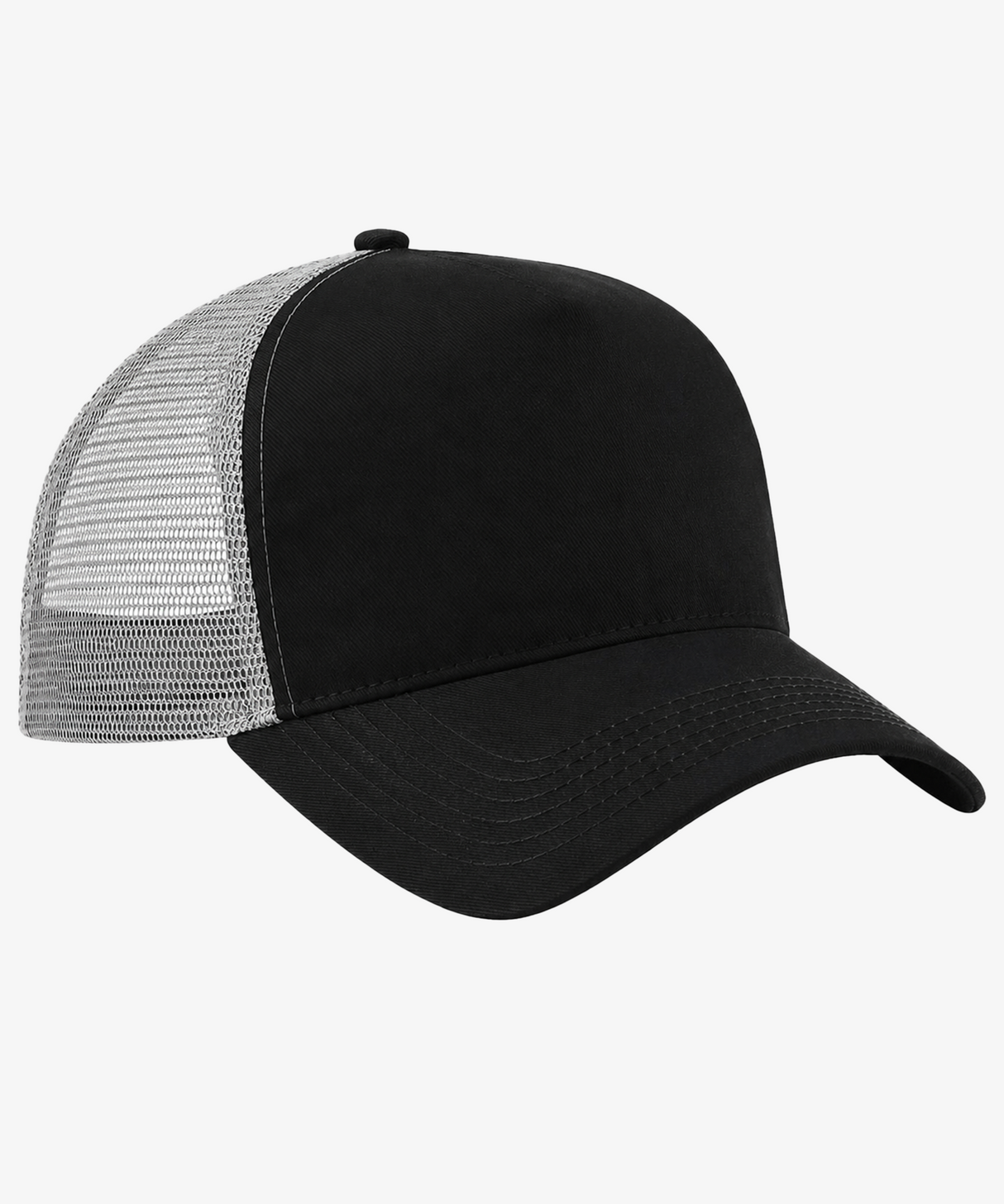 Personalised Trucker Cap