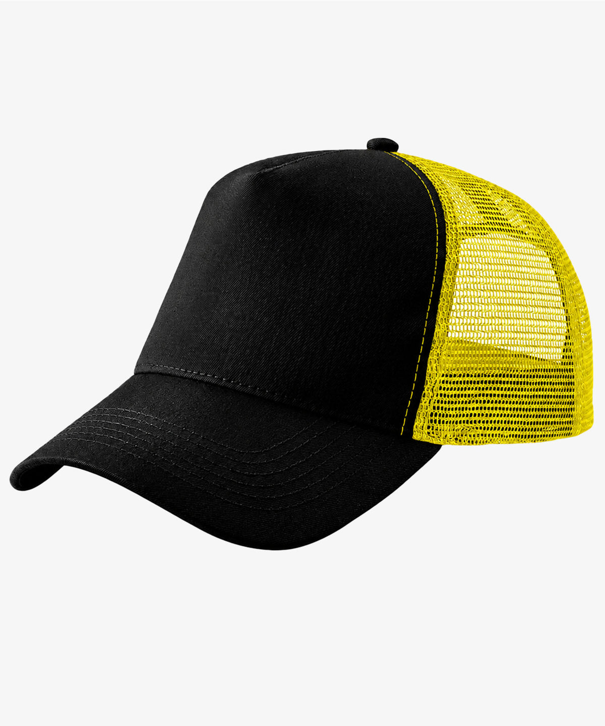 Personalised Trucker Cap