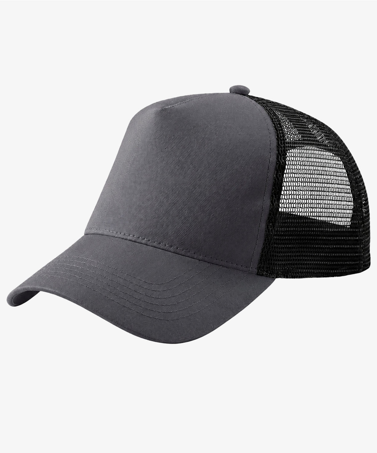 Personalised Trucker Cap
