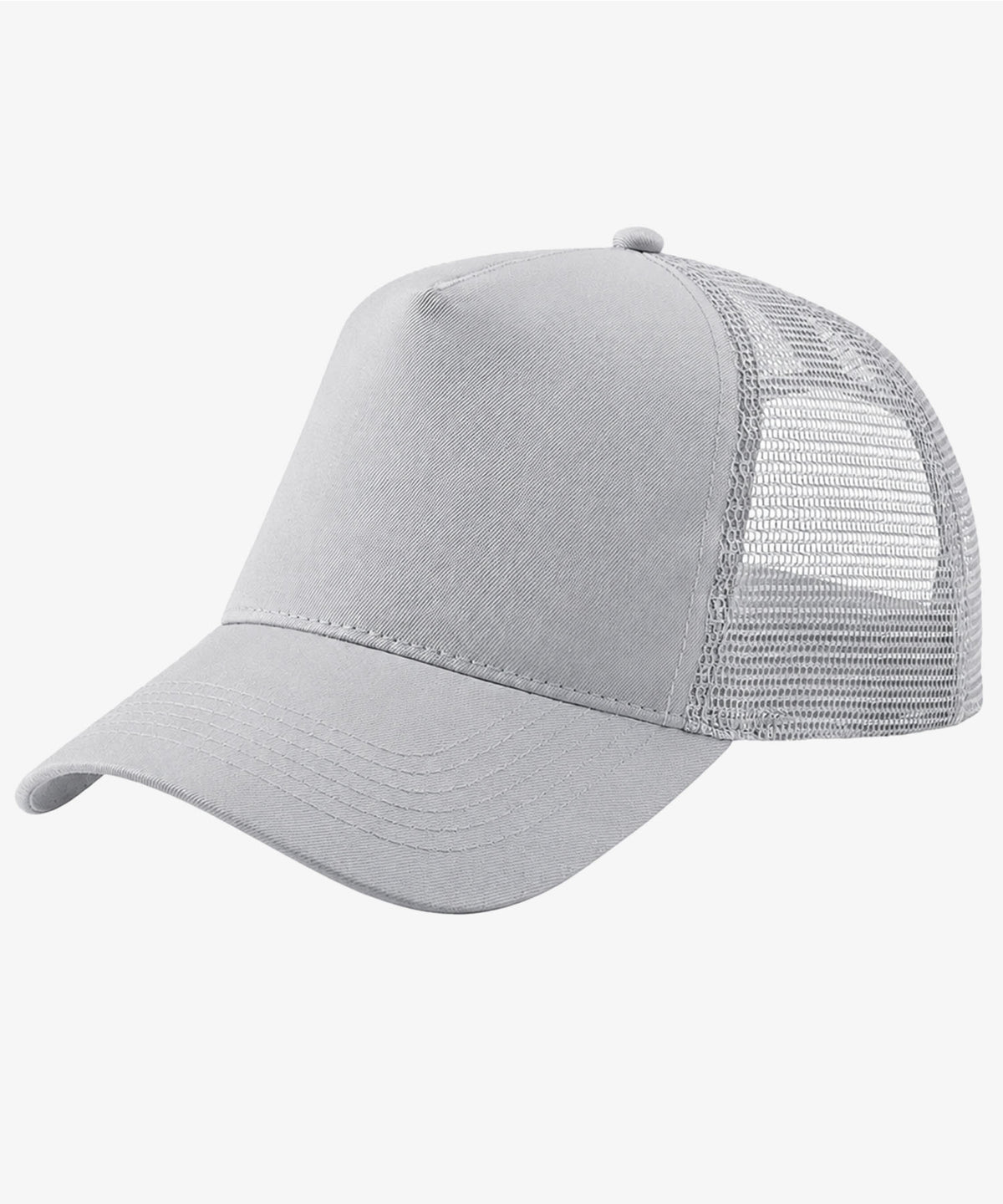 Personalised Trucker Cap