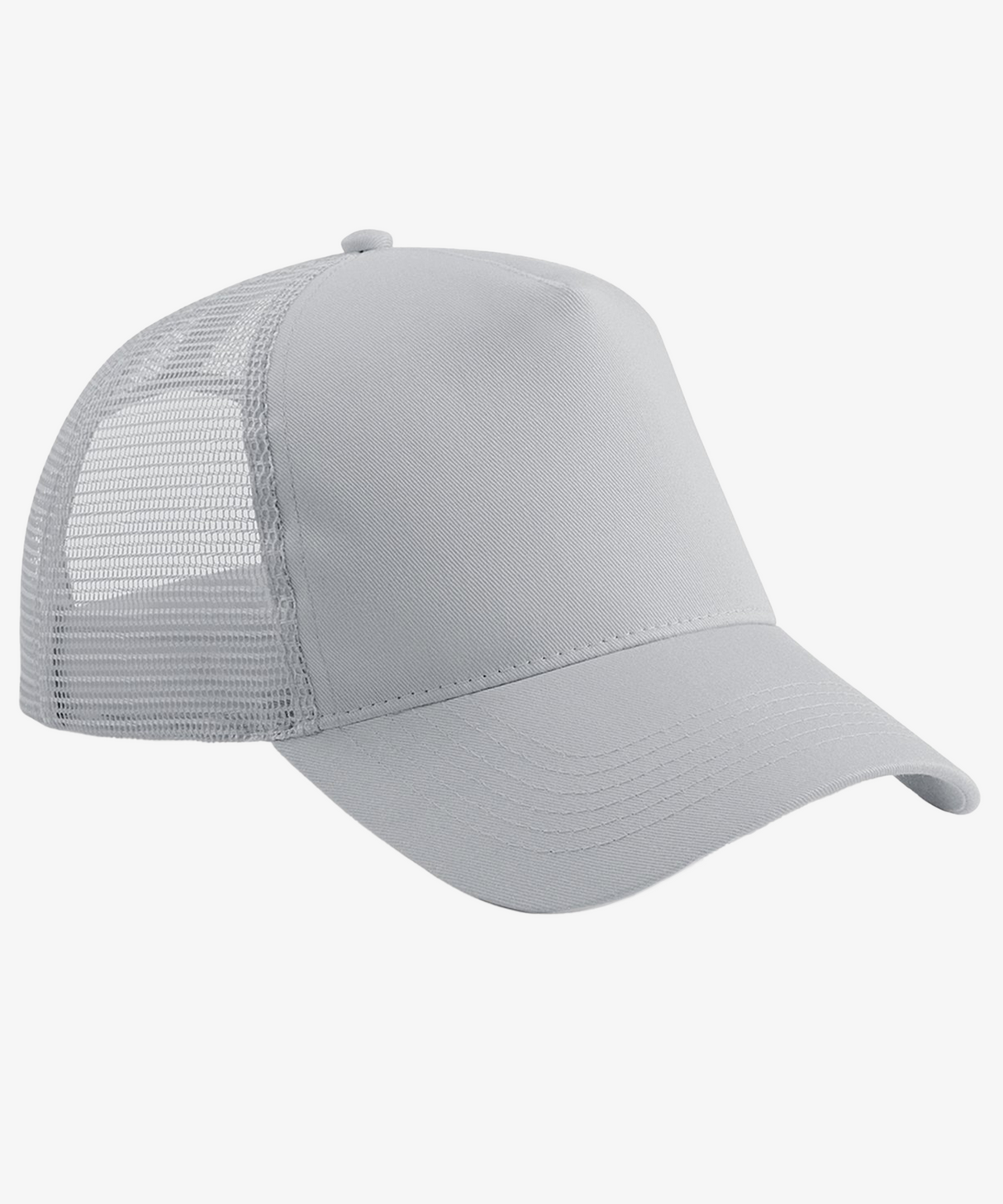 Personalised Trucker Cap