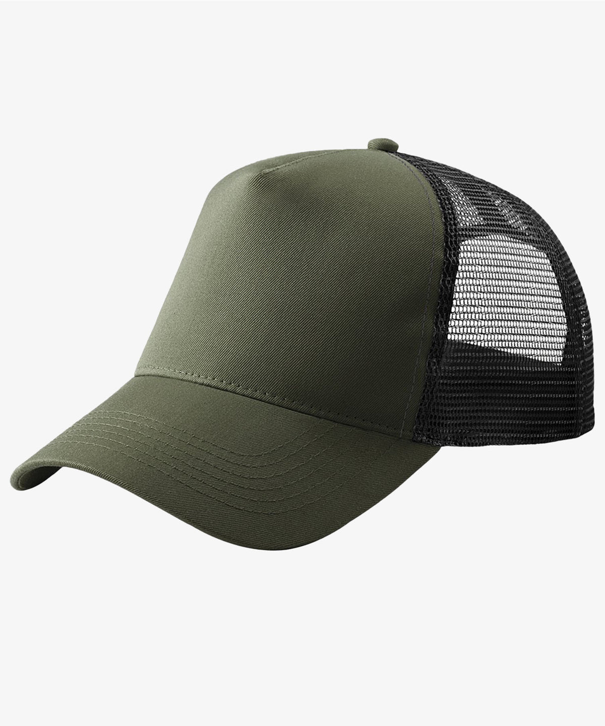 Personalised Trucker Cap