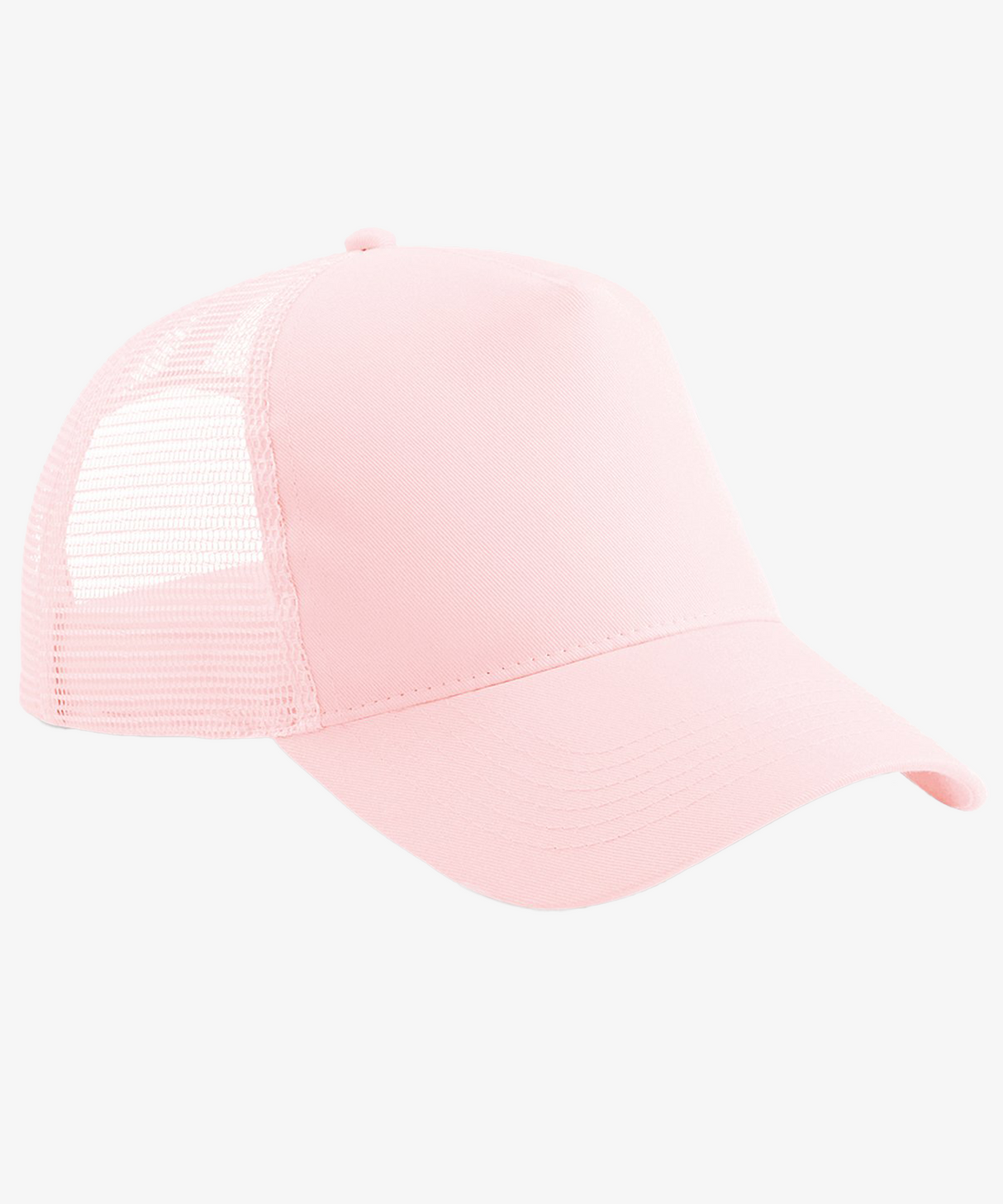 Personalised Trucker Cap