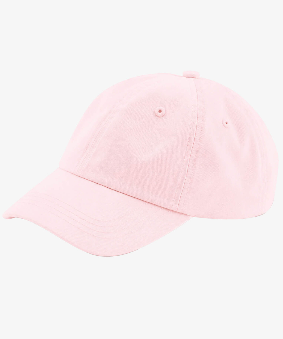 Personalised Low-Profile Dad Cap