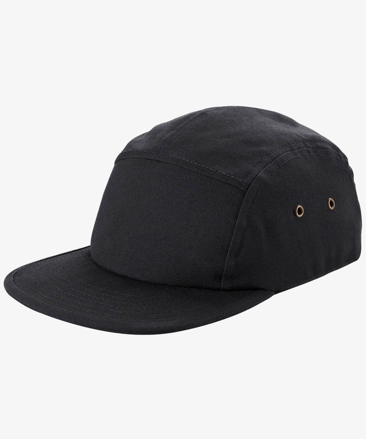 Personalised 5 Panel Cap