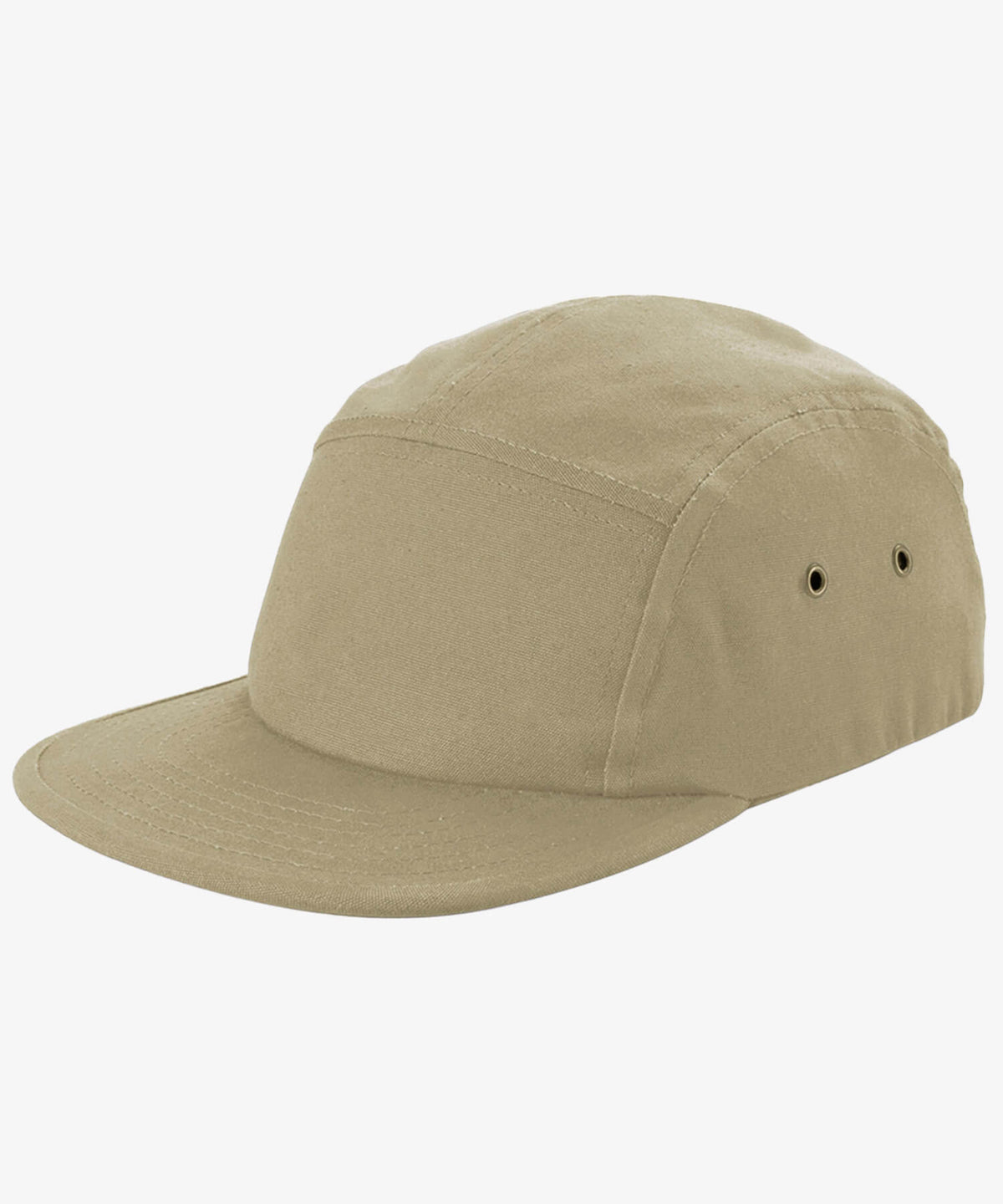 Personalised 5 Panel Cap