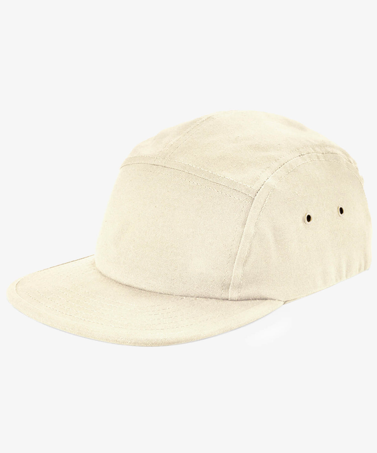 Personalised 5 Panel Cap