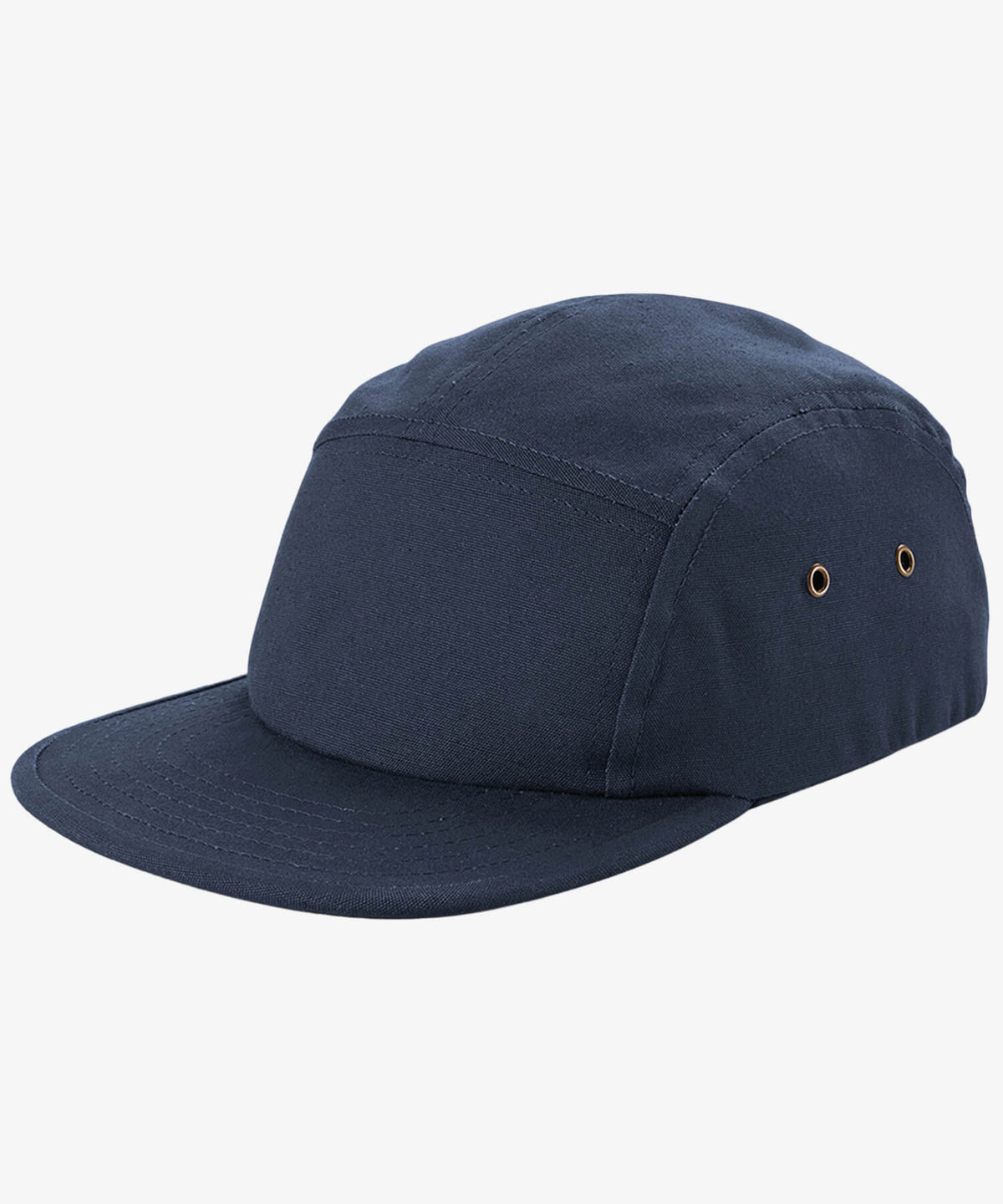 Personalised 5 Panel Cap