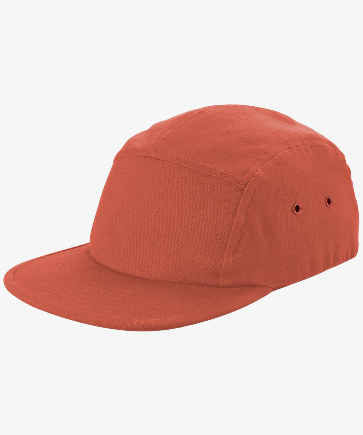 Personalised 5 Panel Cap