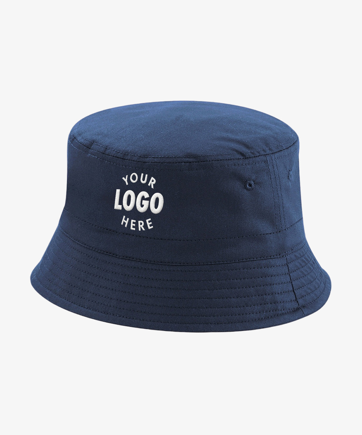 Personalised Bucket Hat