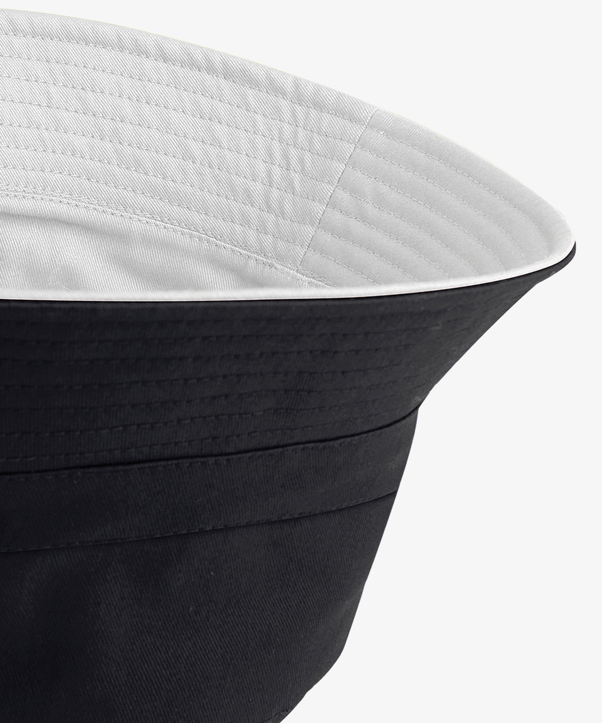 Personalised Bucket Hat