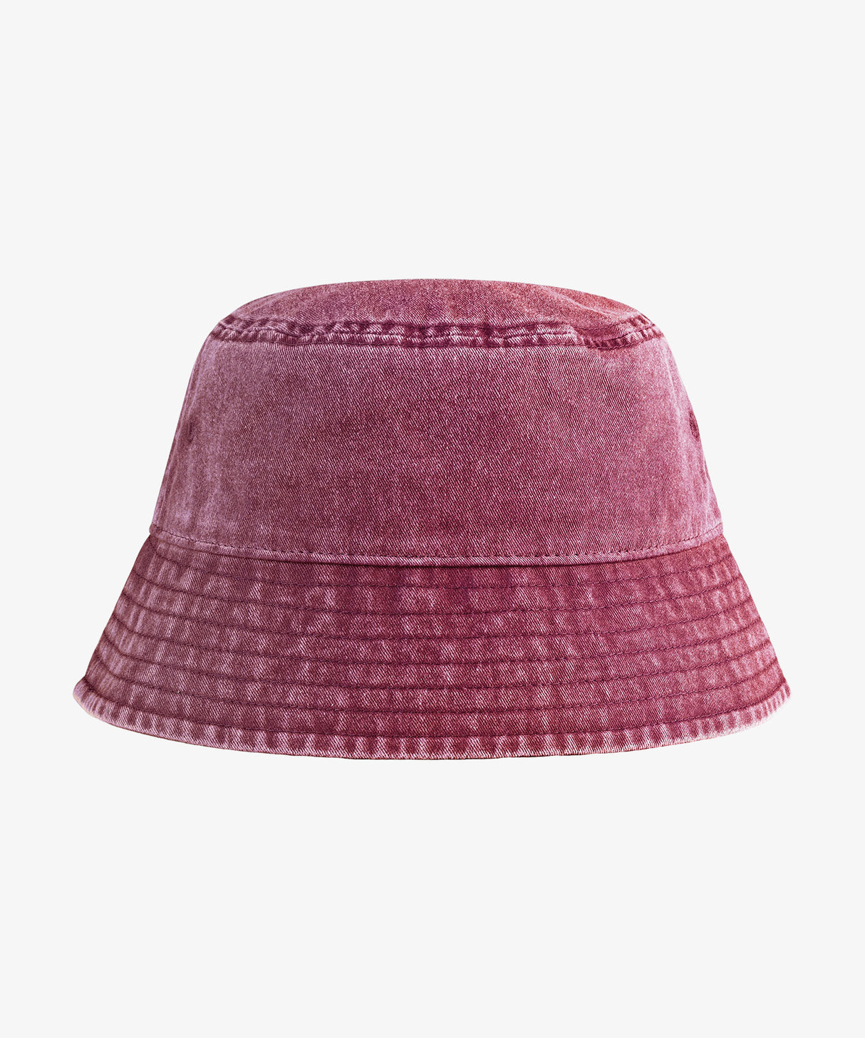 Personalised Vintage Bucket Hat