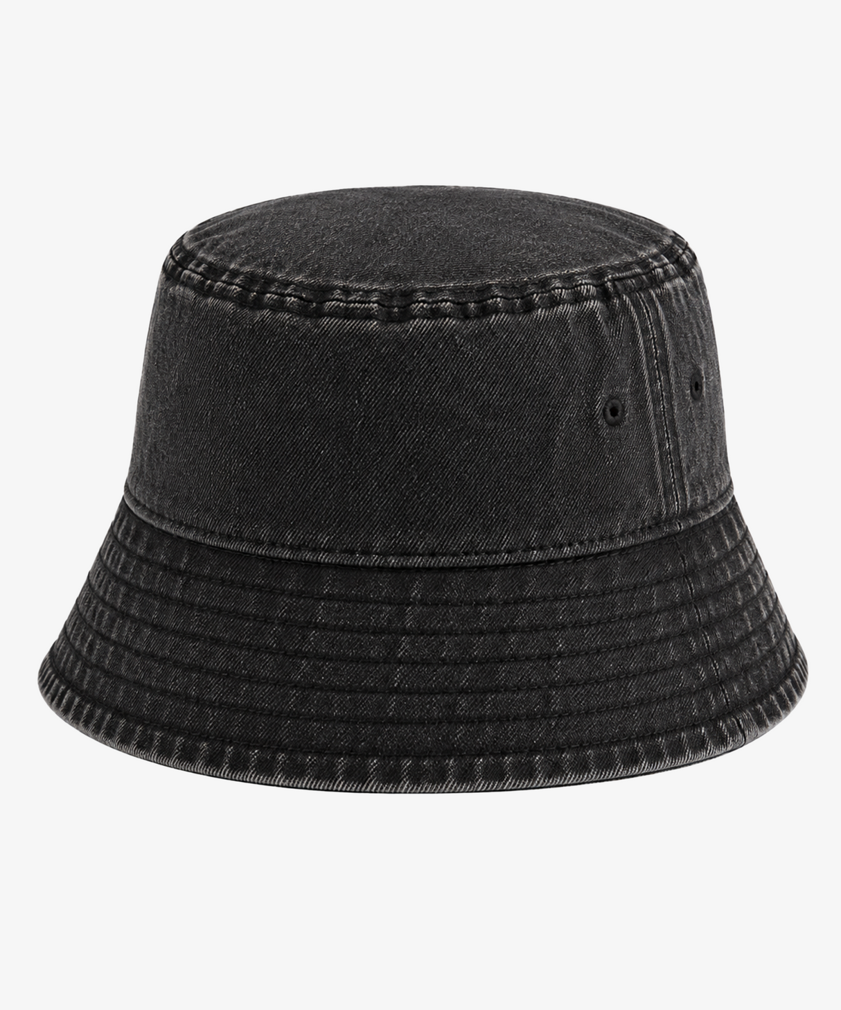 Personalised Vintage Bucket Hat