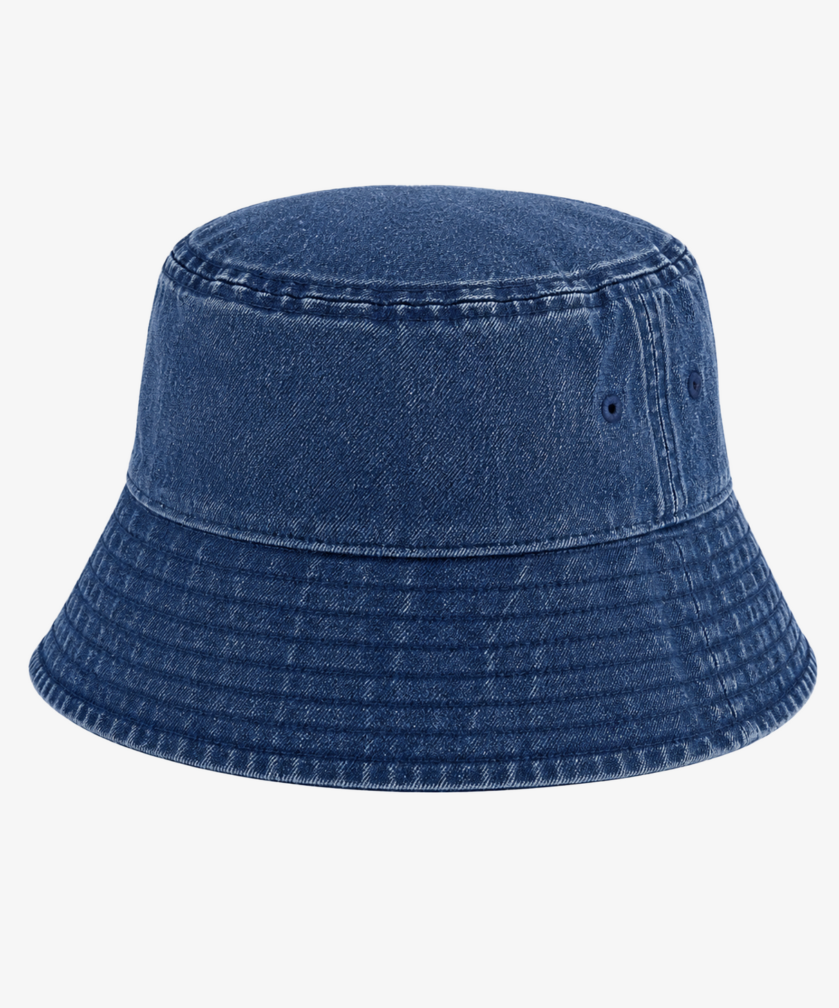 Personalised Vintage Bucket Hat