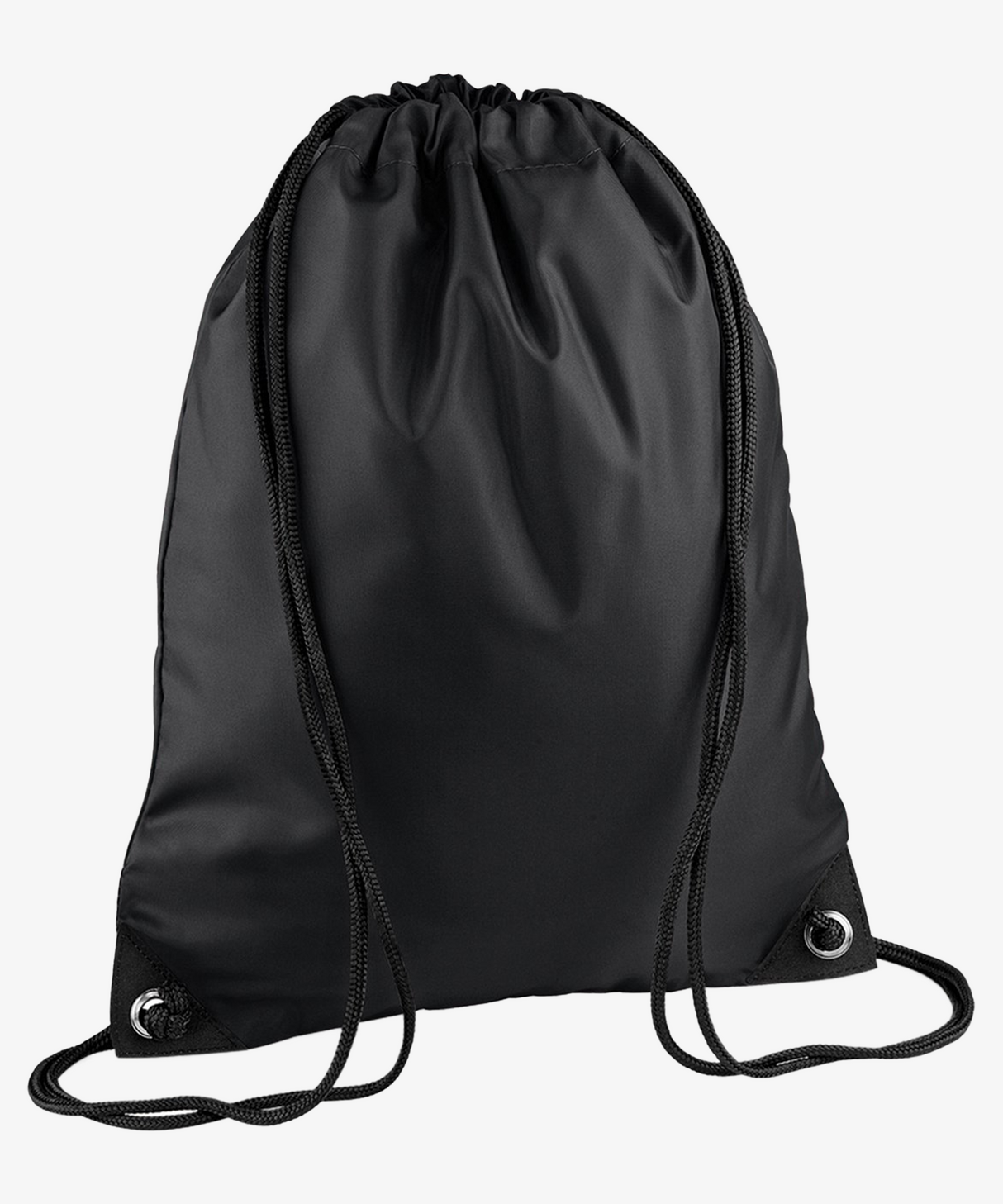 Personalised Drawstring Bag