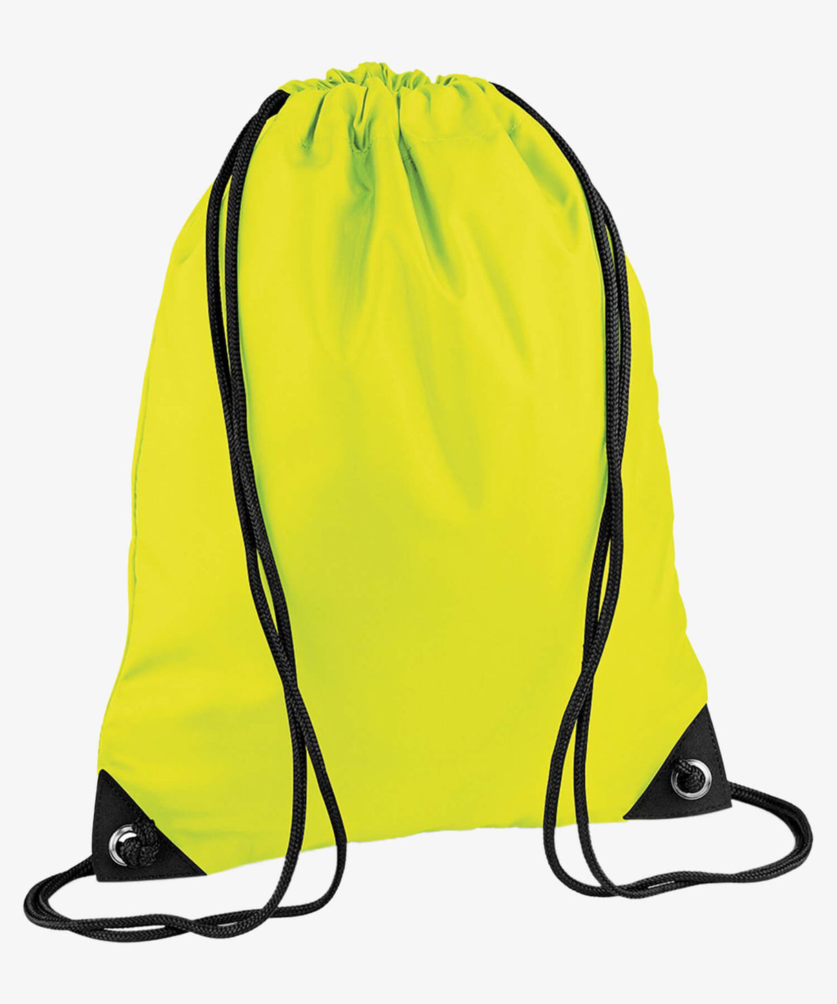 Personalised Drawstring Bag