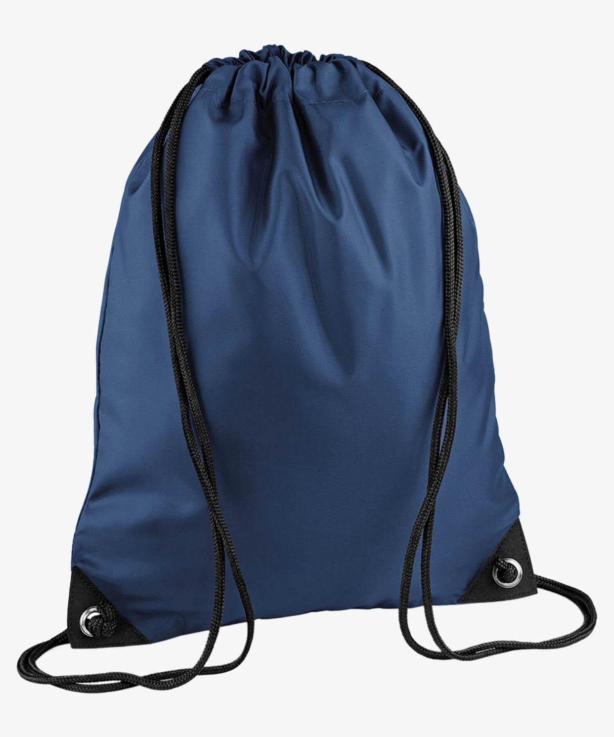 Personalised Drawstring Bag