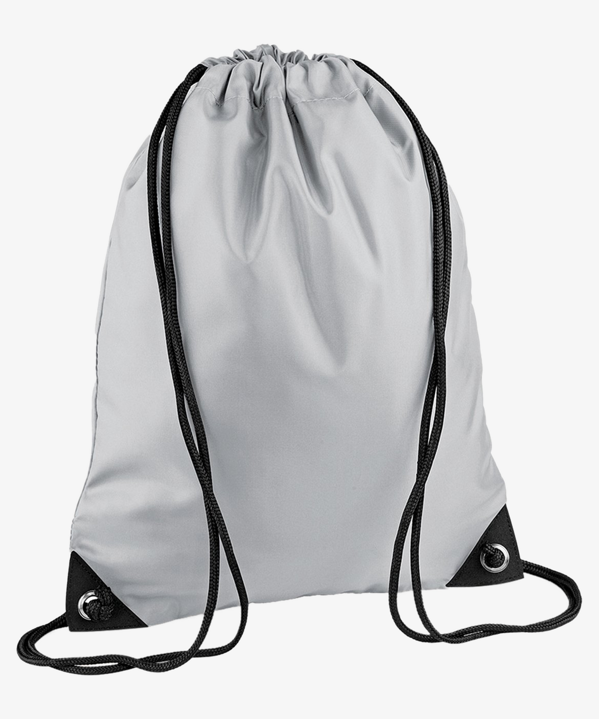 Personalised Drawstring Bag