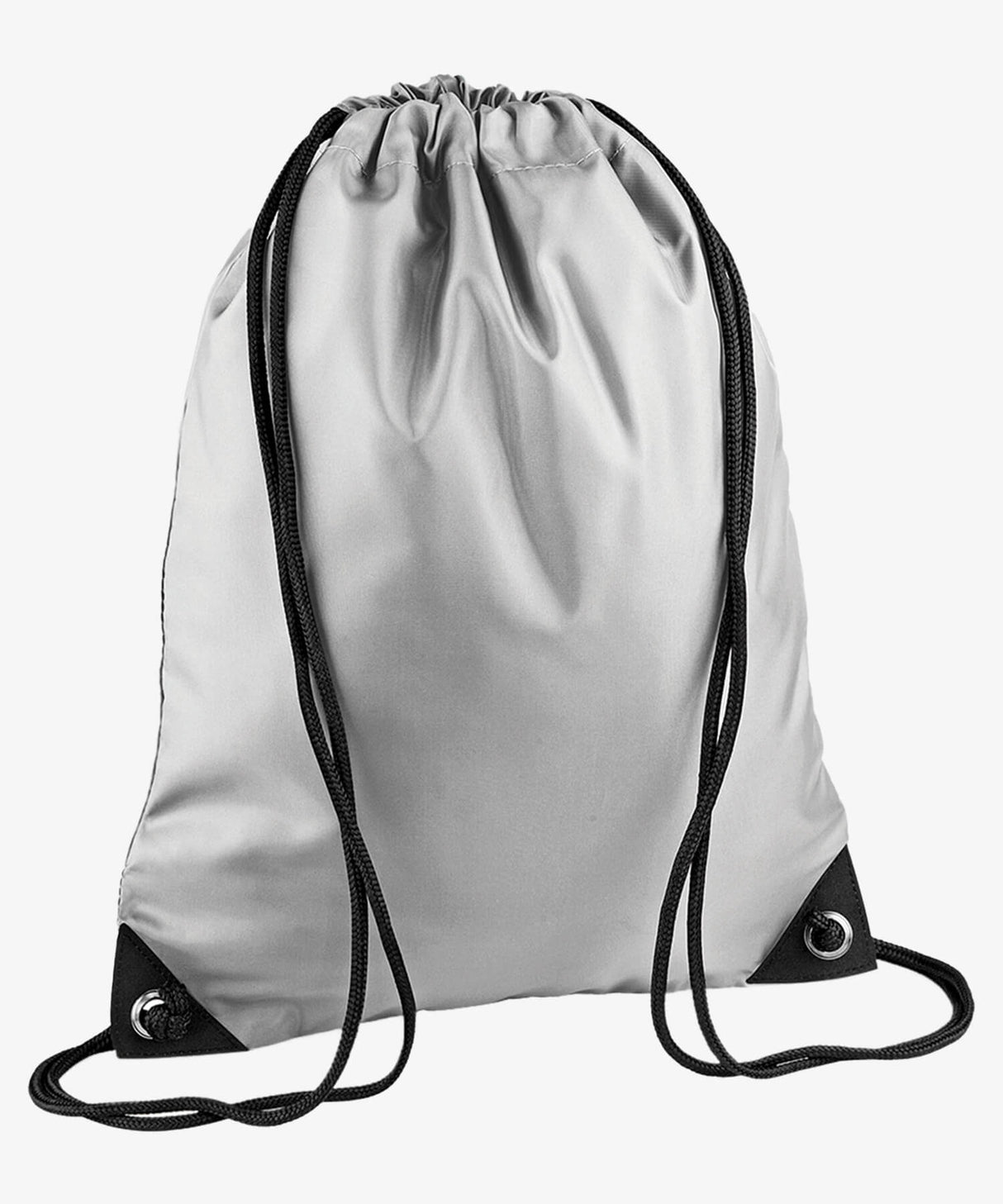 Personalised Drawstring Bag