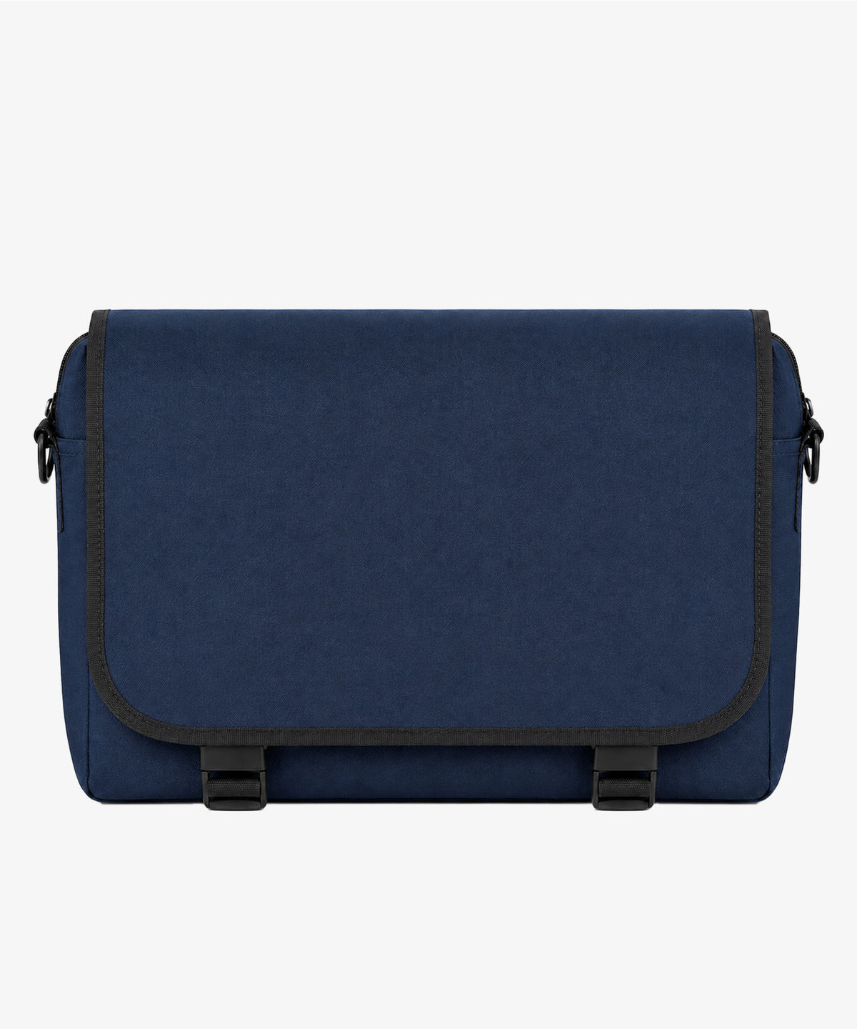 Personalised Shoulder Bag