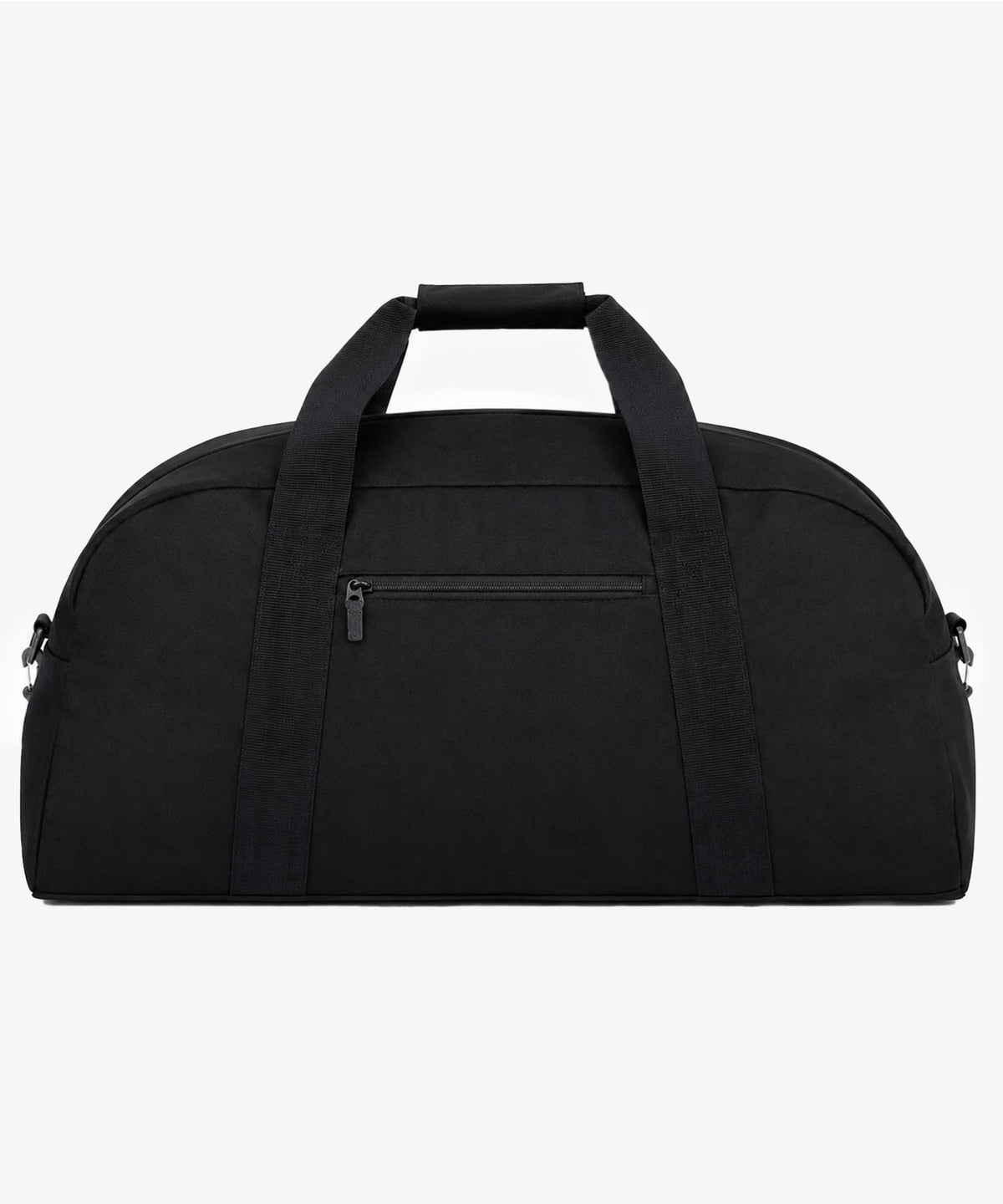 Personalised Holdall