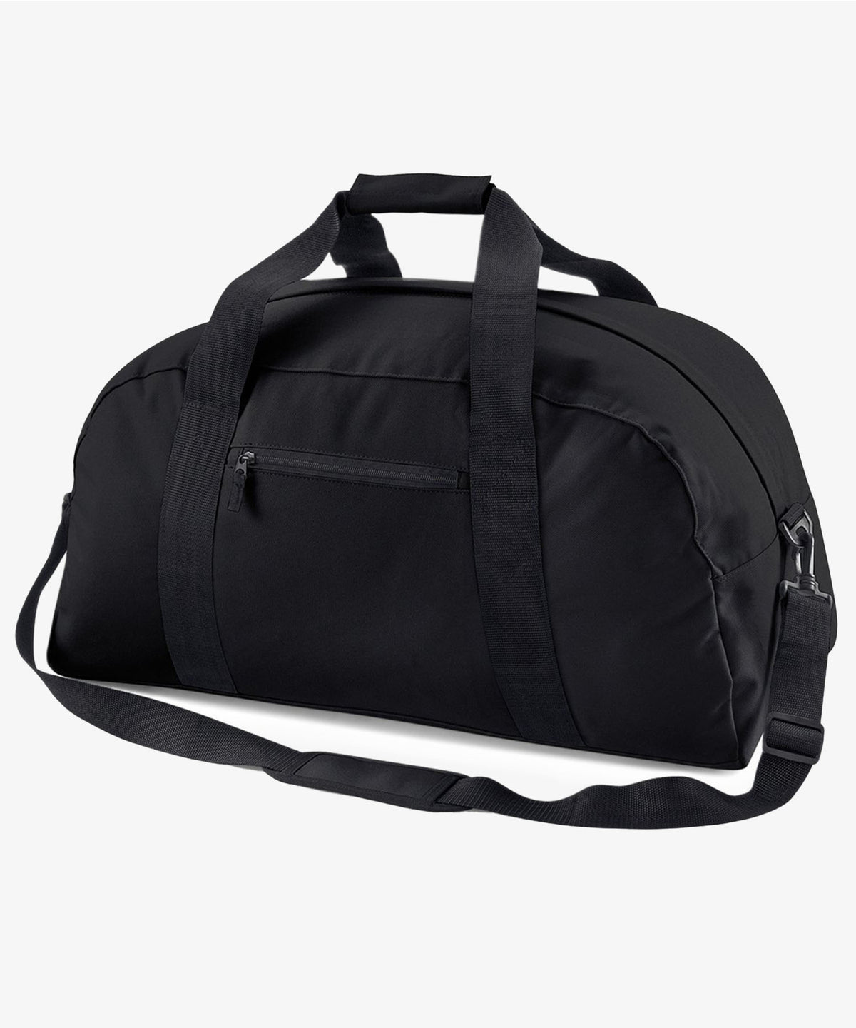 Personalised Holdall