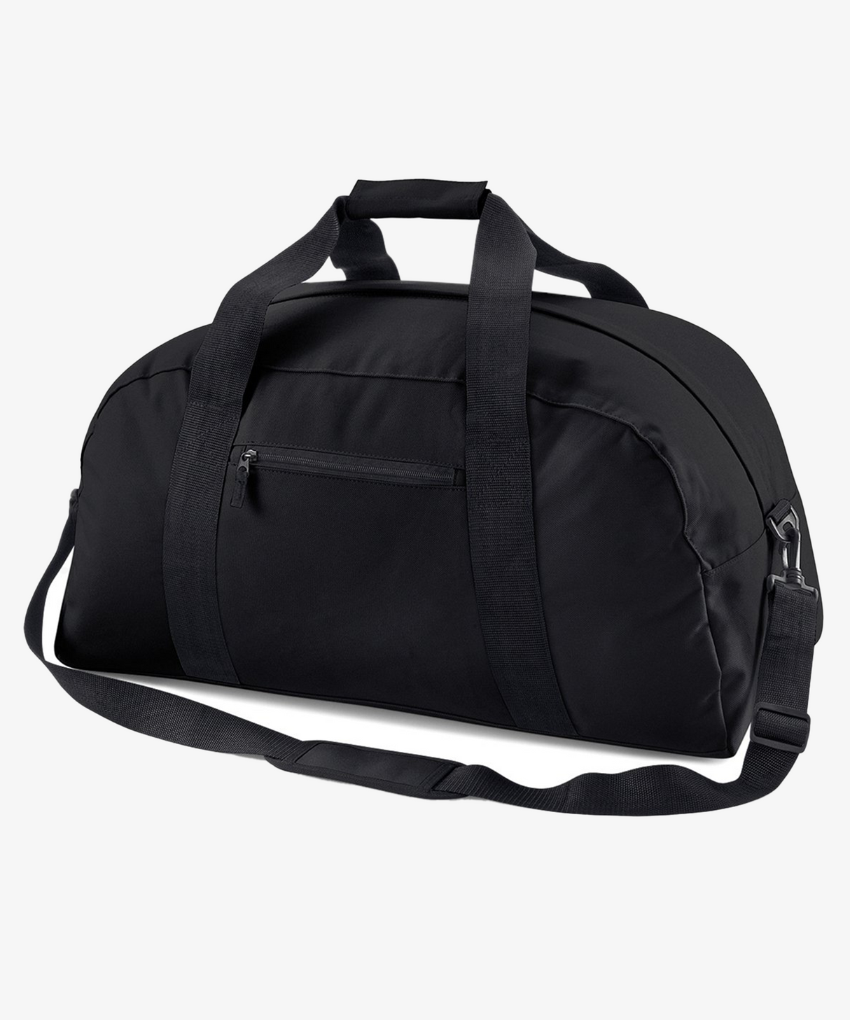 Personalised Holdall