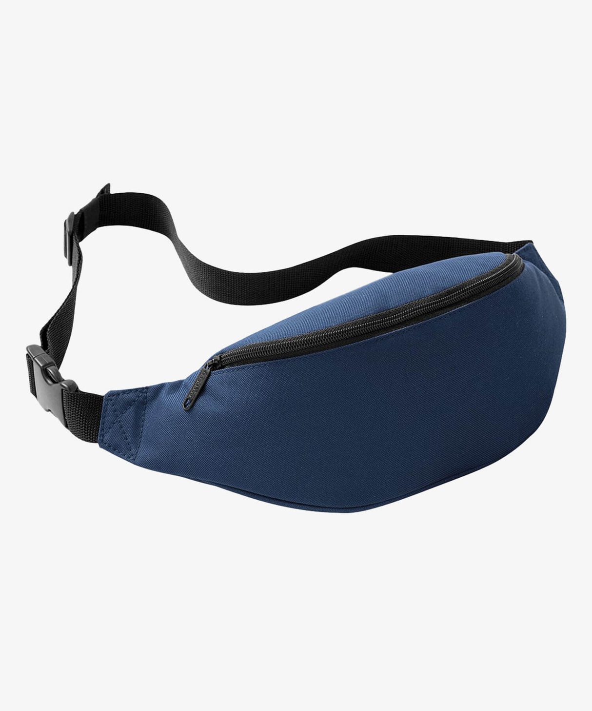 Personalised Bum Bag