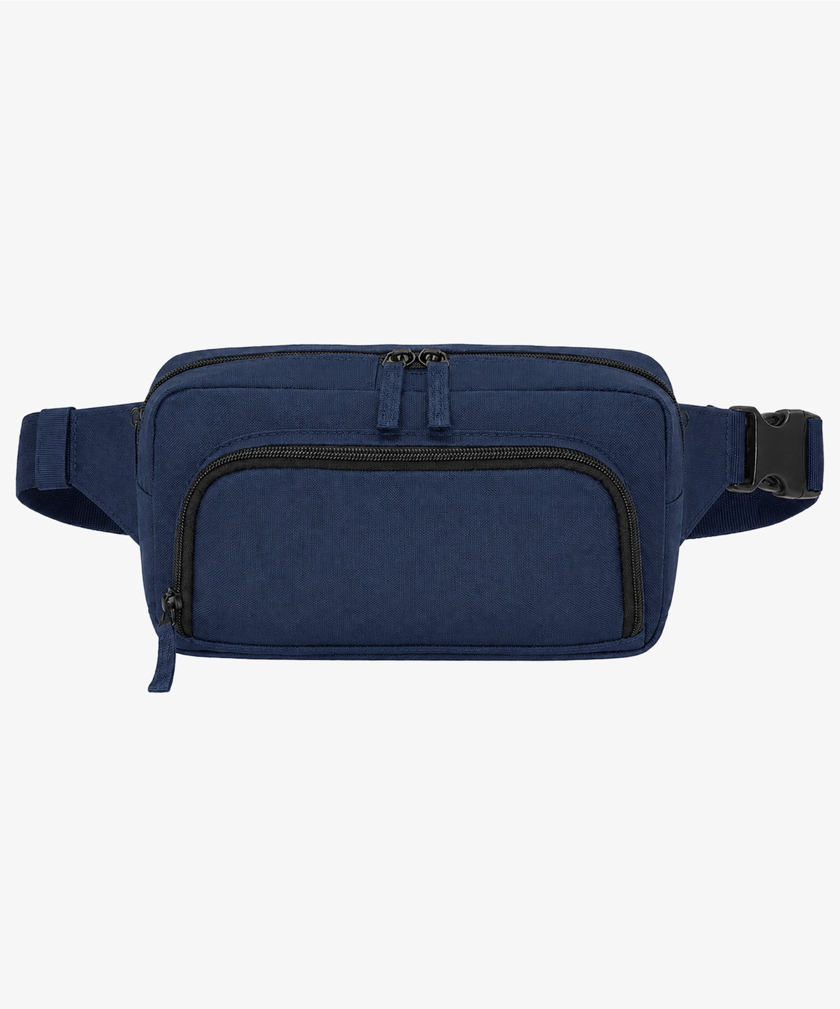 Personalised Fanny Pack