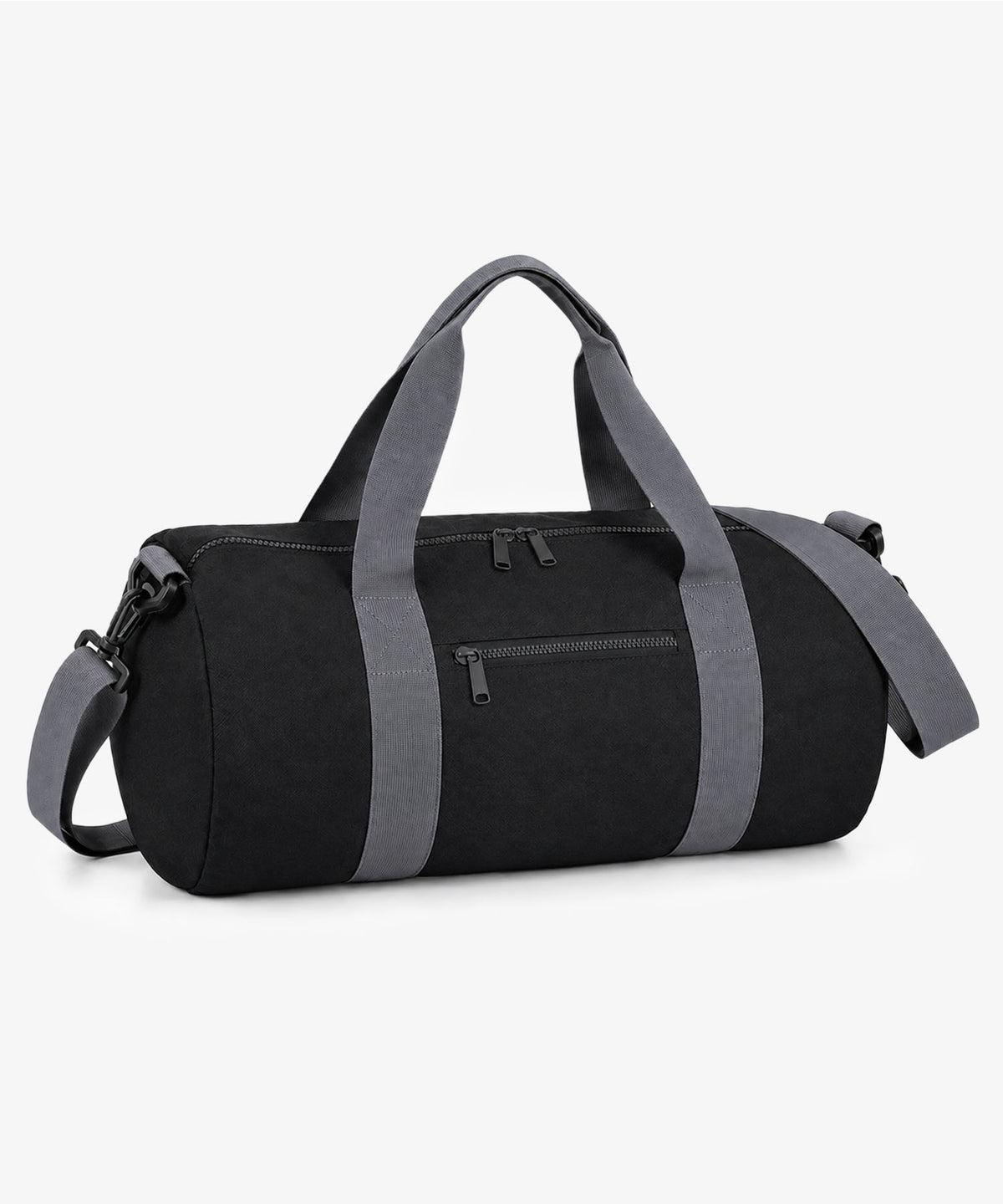 Personalised Duffle Bag