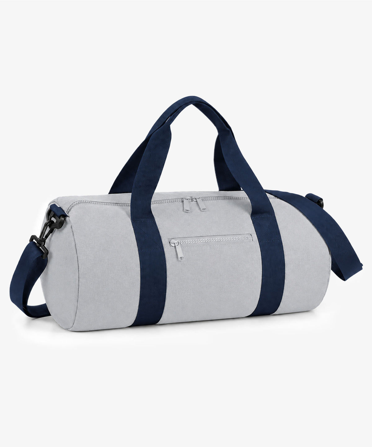 Personalised Duffle Bag