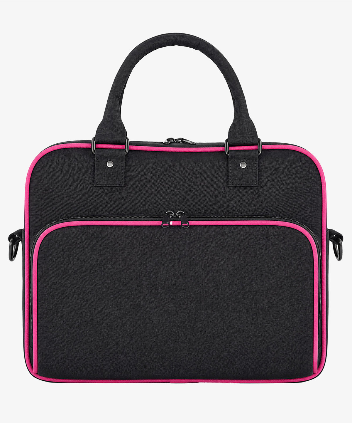 Personalised Junior Dance Bag