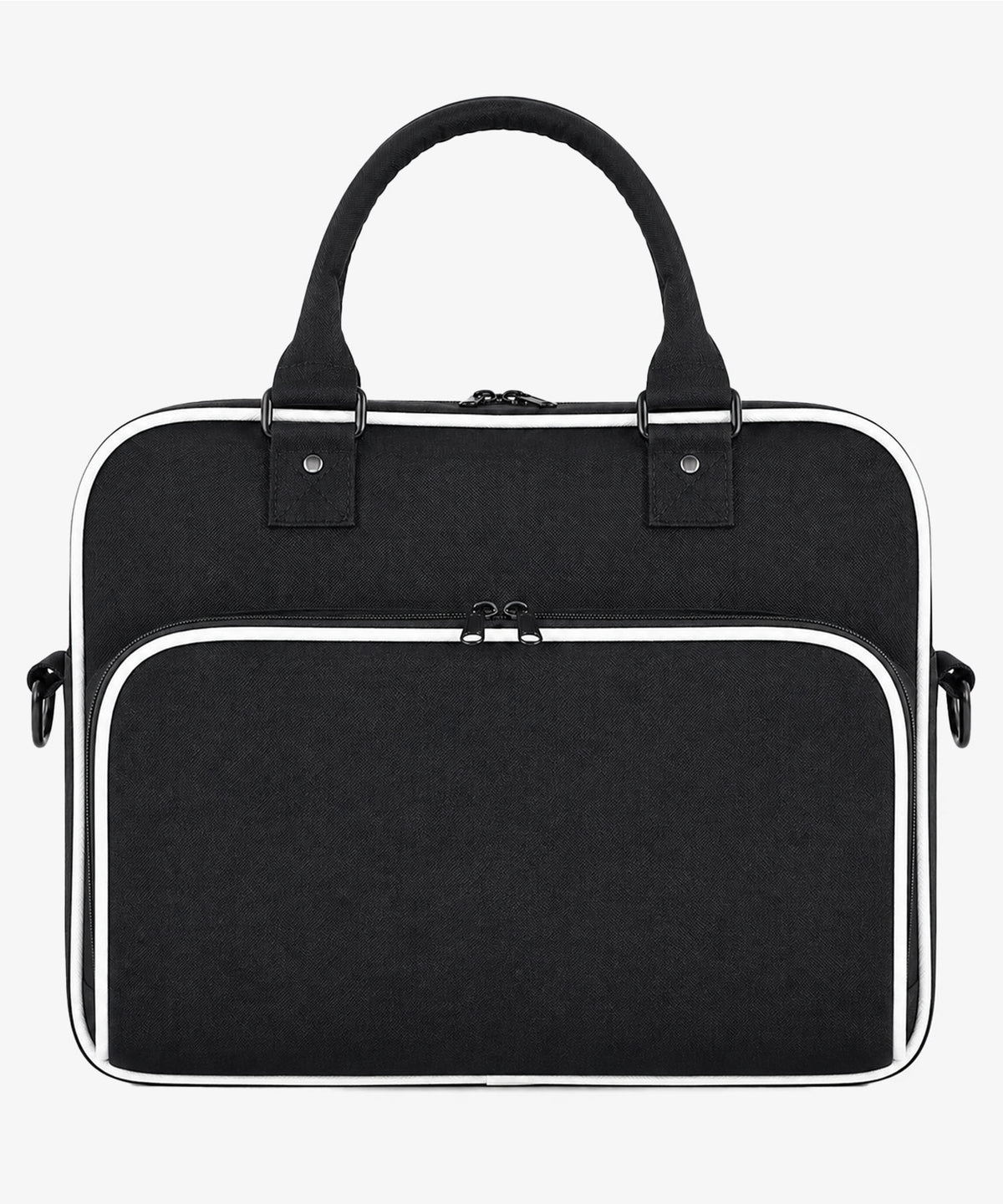 Personalised Junior Dance Bag