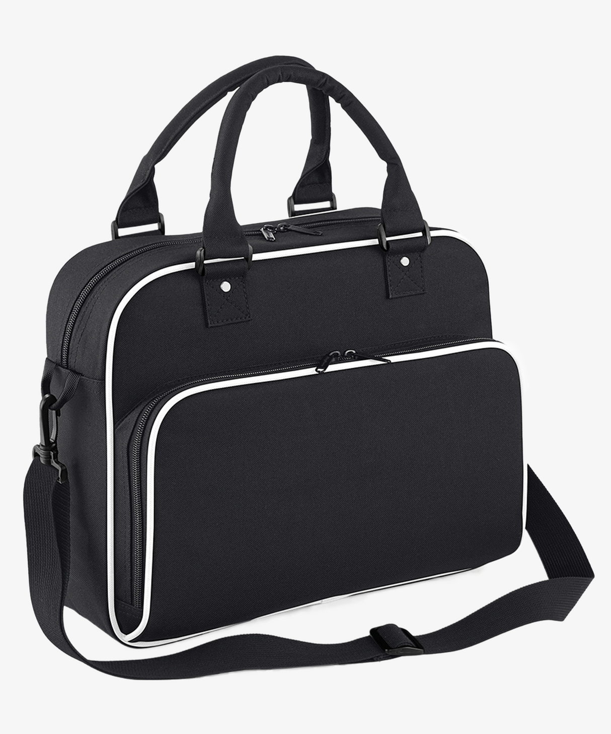 Personalised Junior Dance Bag
