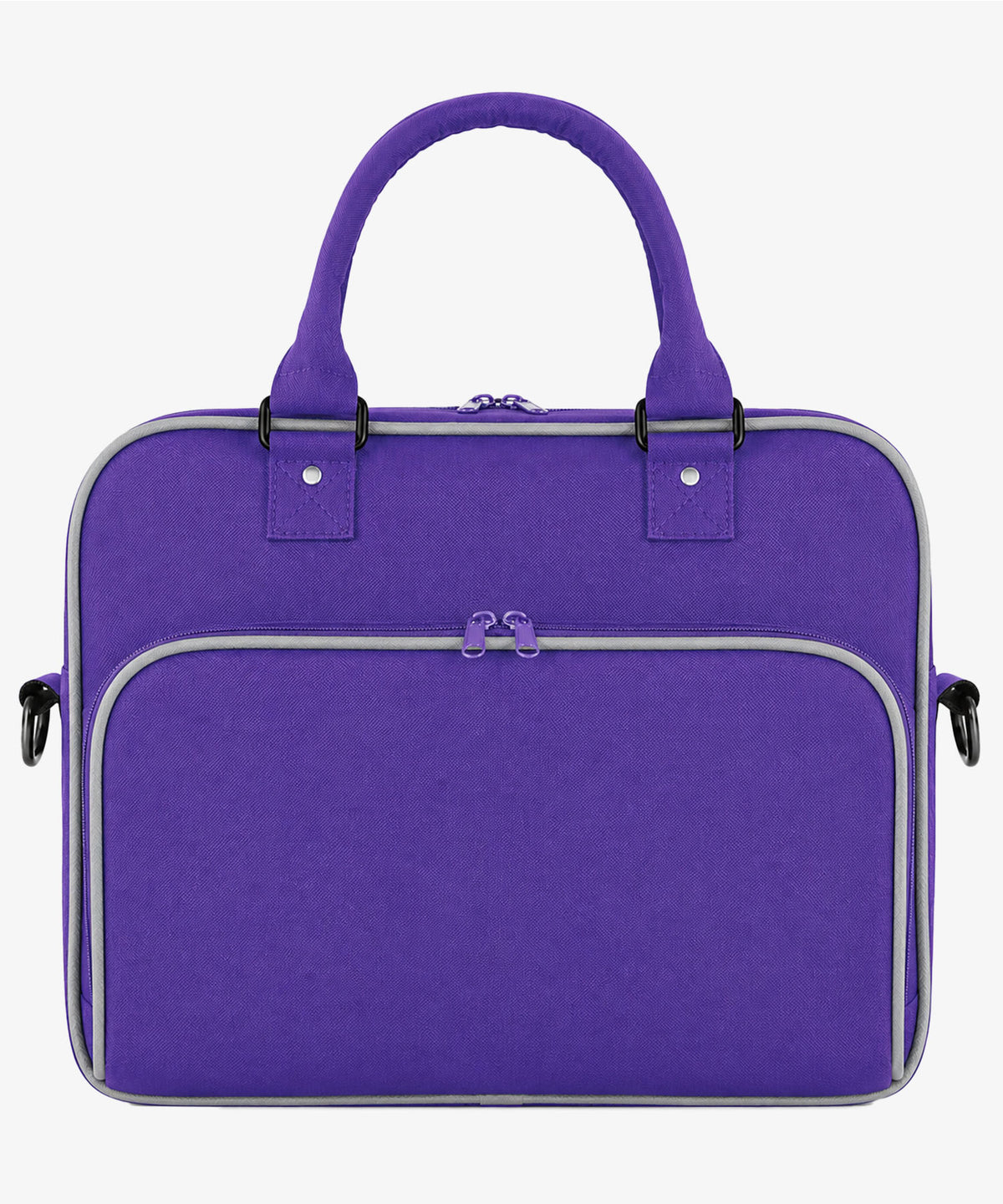 Personalised Junior Dance Bag