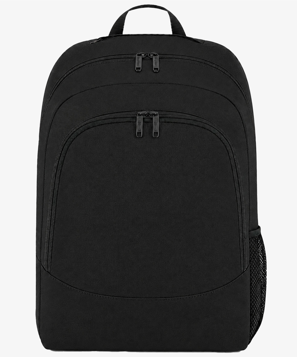 Personalised Rucksack