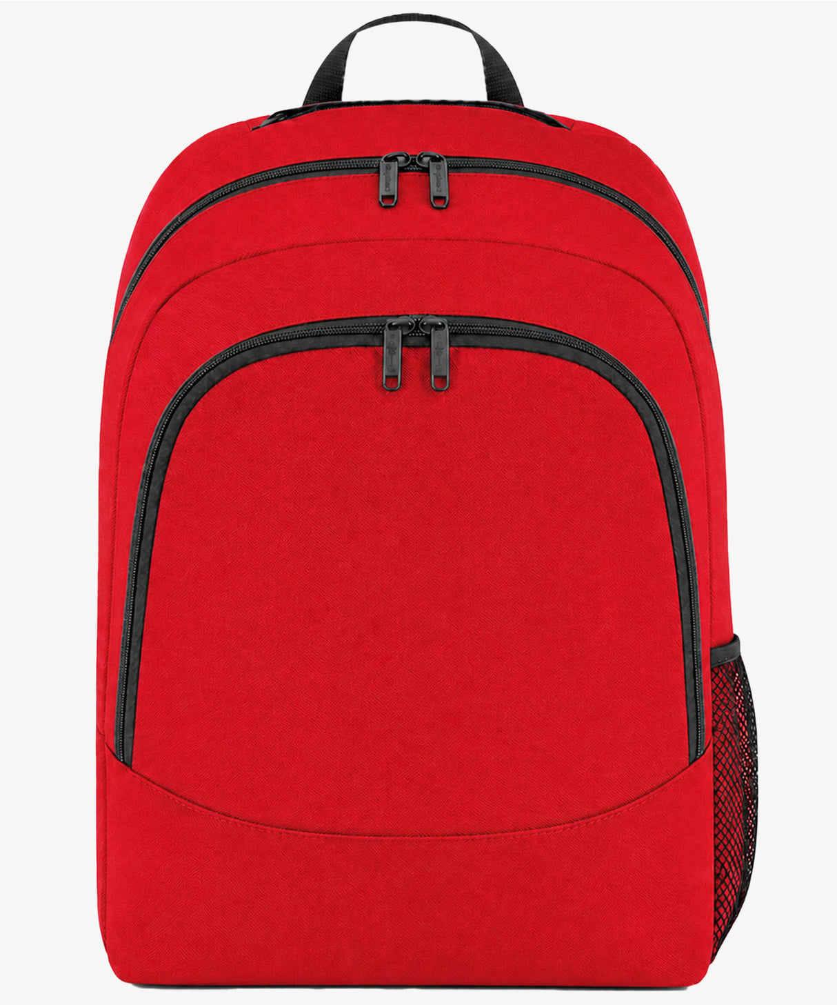 Personalised Rucksack