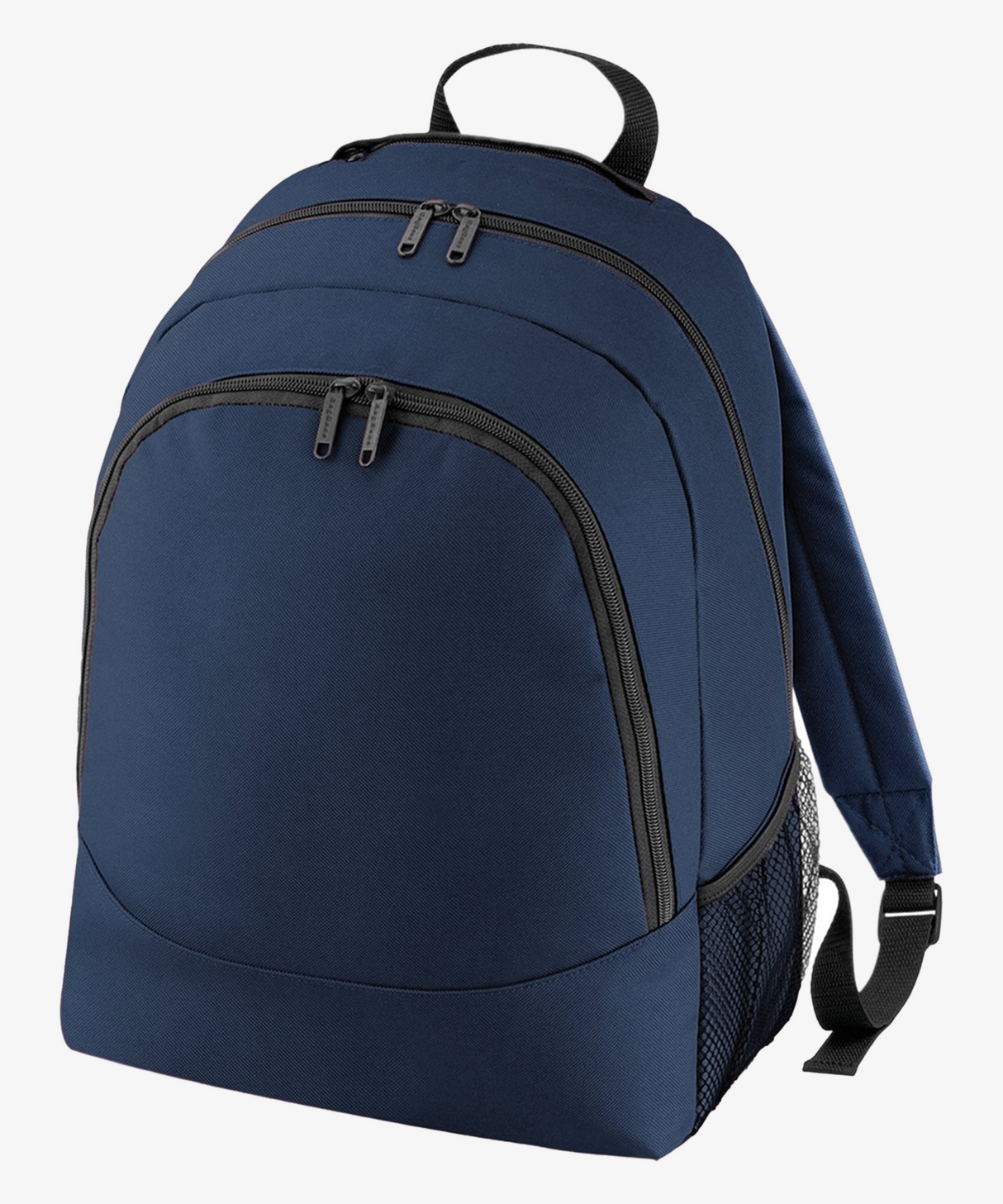 Personalised Rucksack