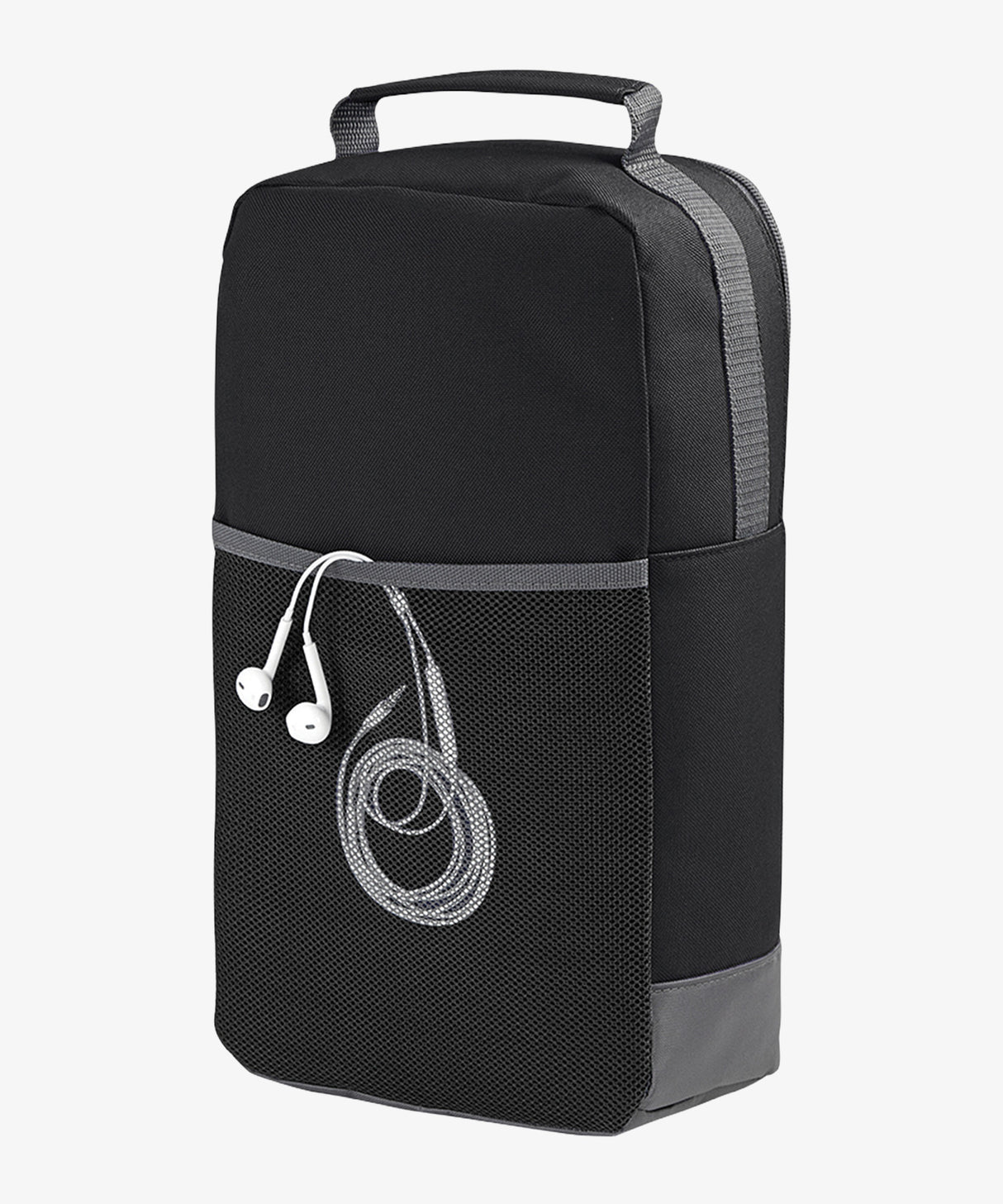 Personalised Boot Bag